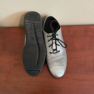 Cole Hann Zero Grand